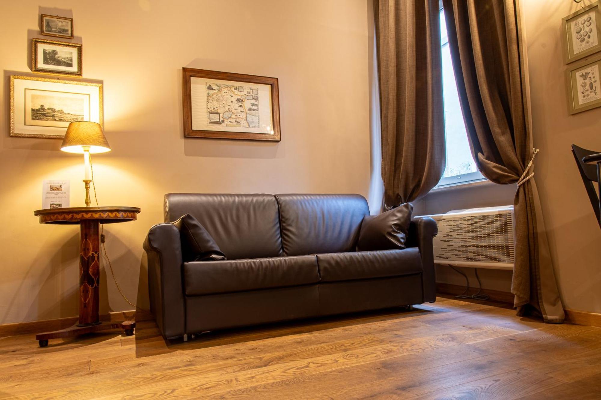 Quovis Domus, Comfort Nel Cuore Di Torino Экстерьер фото