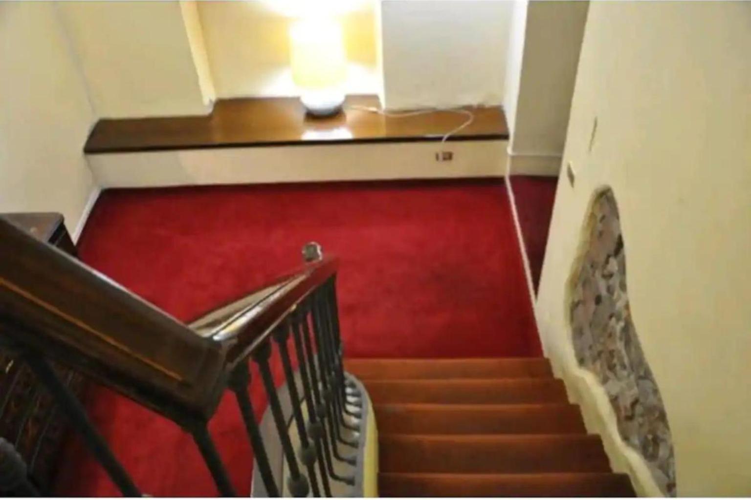 Quovis Domus, Comfort Nel Cuore Di Torino Экстерьер фото